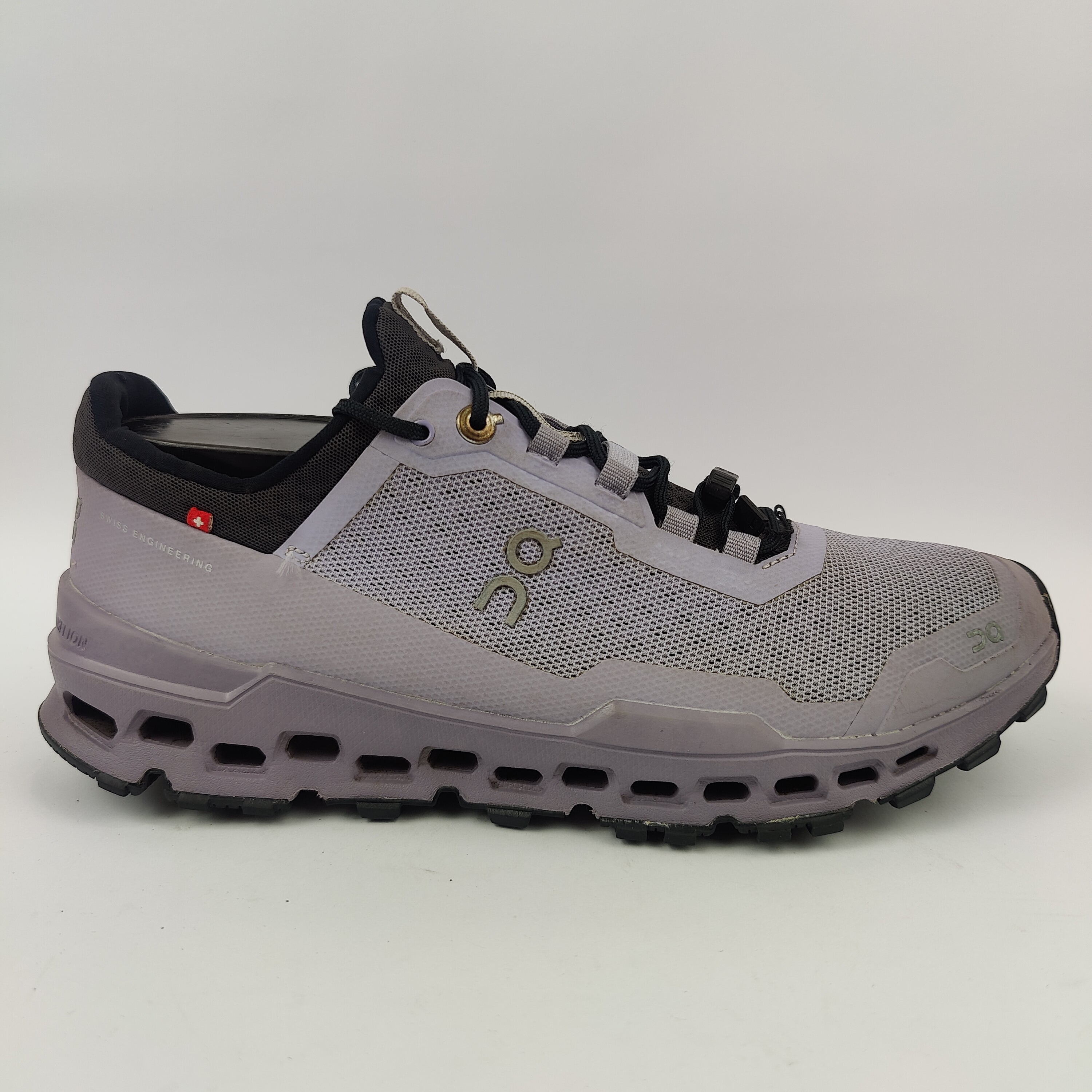On Cloud Ultra (UK/PK 7) - 40.5 | Prime