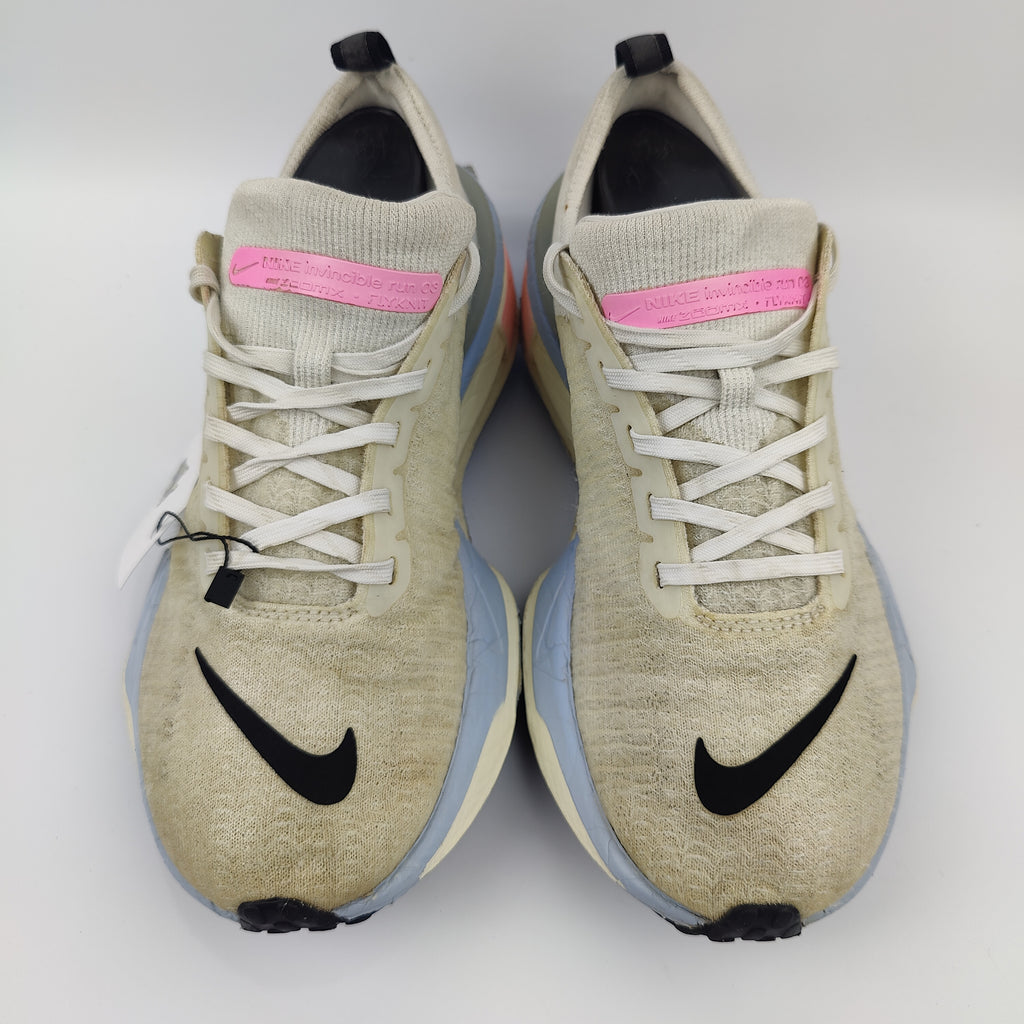 Nike Invincible 3 (UK/PK 7) - 41 | Excellent