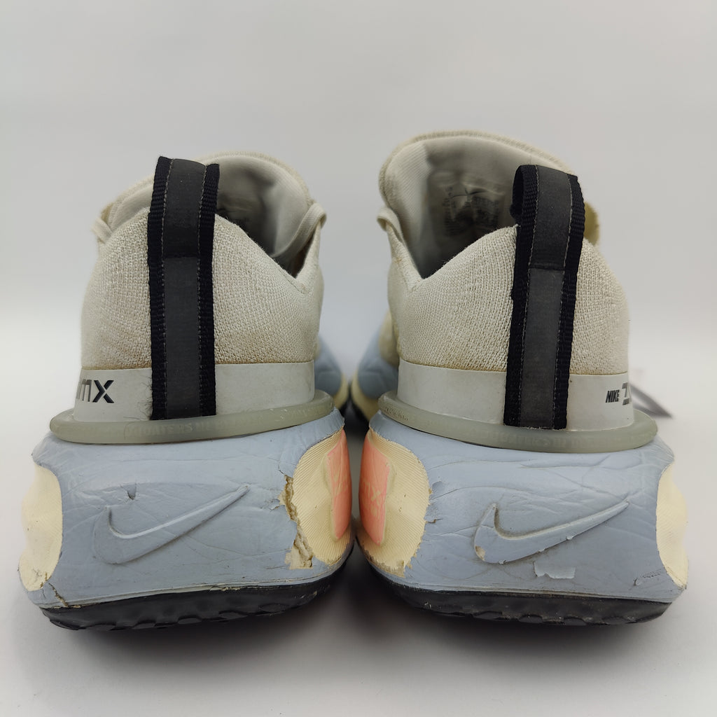Nike Invincible 3 (UK/PK 7) - 41 | Excellent