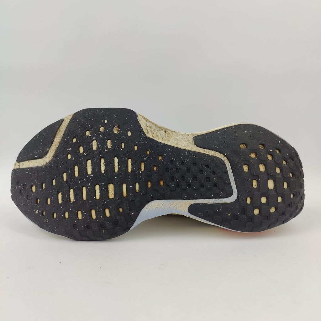 Nike Invincible 3 (UK/PK 7) - 41 | Excellent