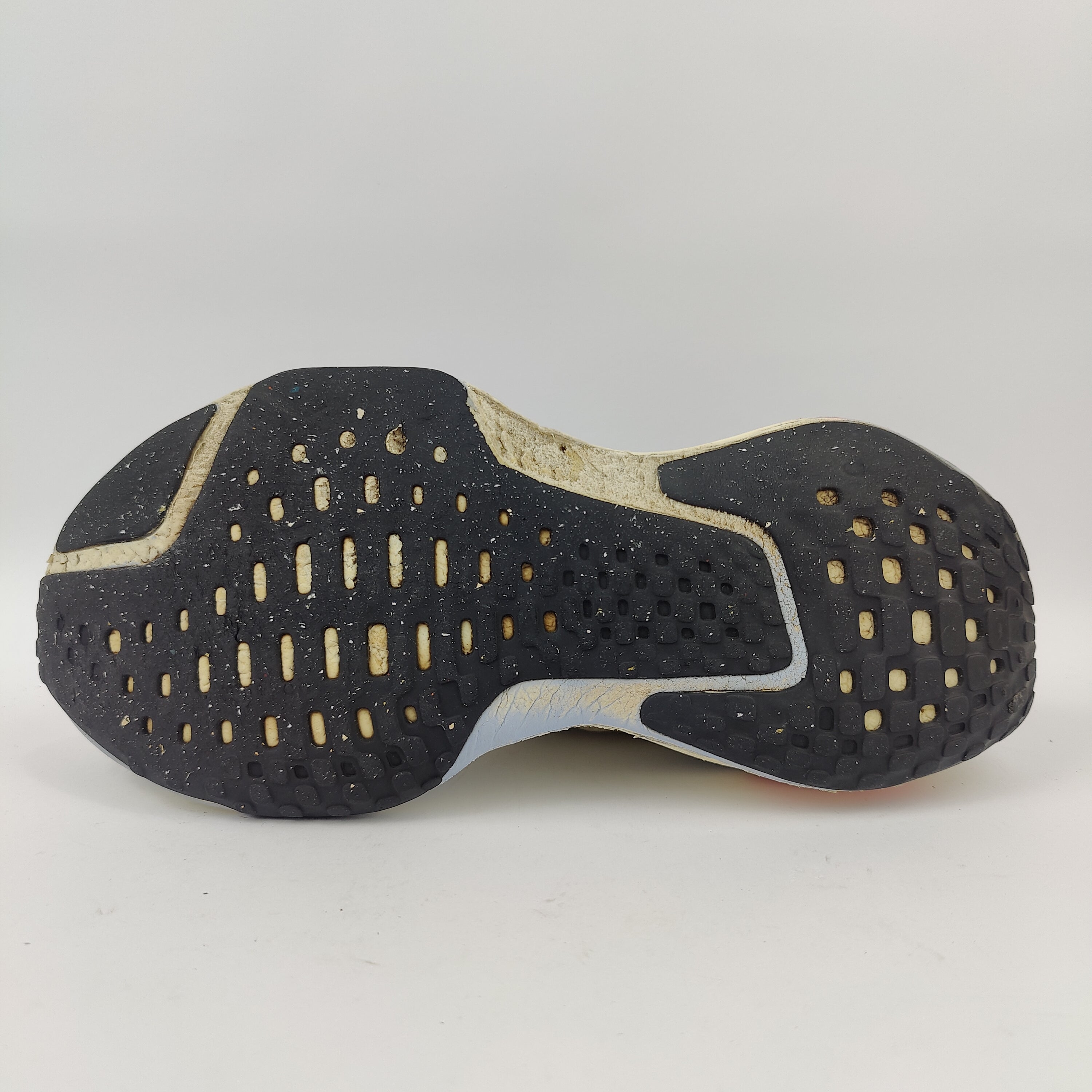 Nike Invincible 3 (UK/PK 7) - 41 | Excellent