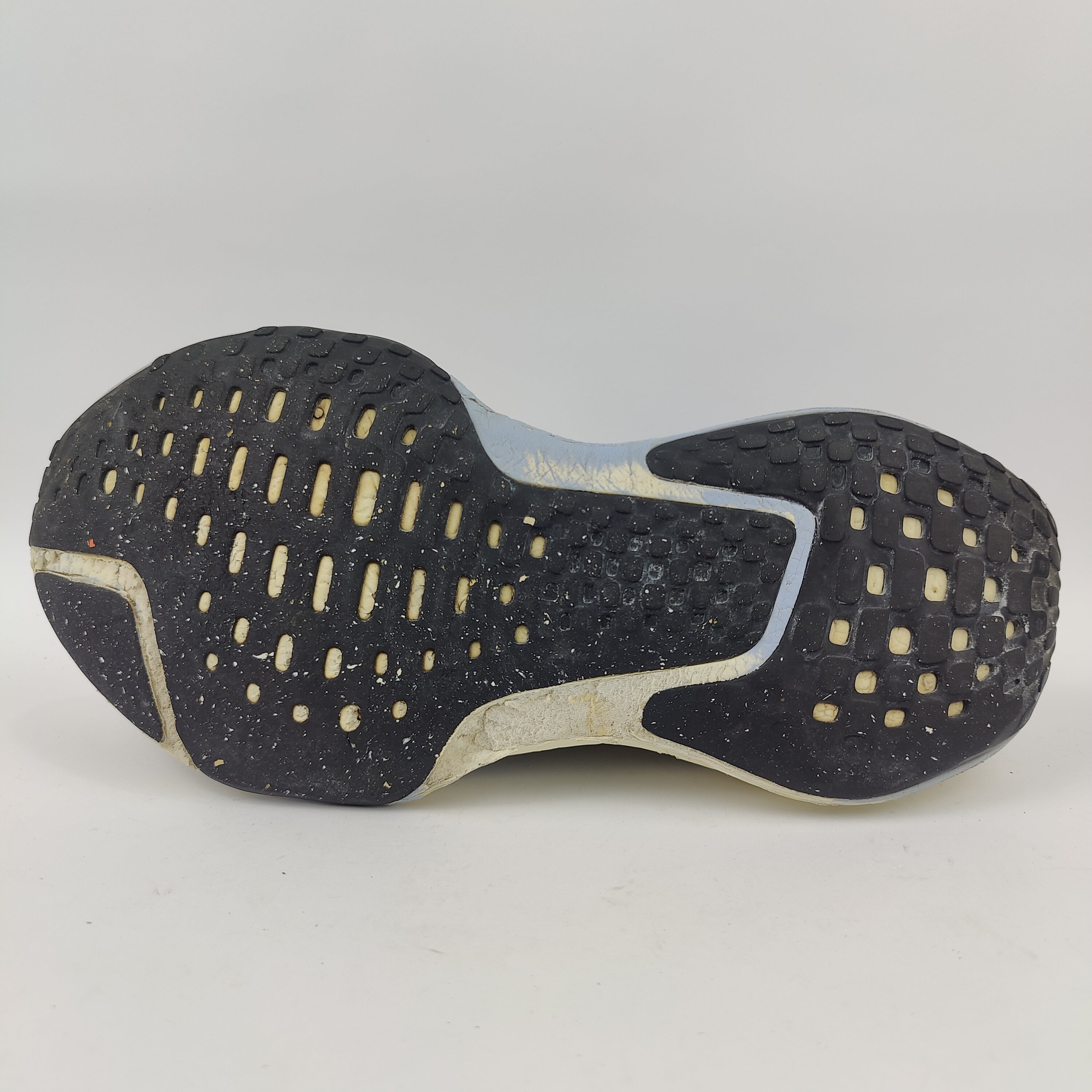 Nike Invincible 3 (UK/PK 7) - 41 | Excellent