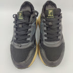 Fila Heritage Low (UK/PK 7) - 41 | Excellent