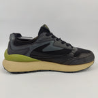 Fila Heritage Low (UK/PK 7) - 41 | Excellent