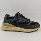 Fila Heritage Low (UK/PK 7) - 41 | Excellent