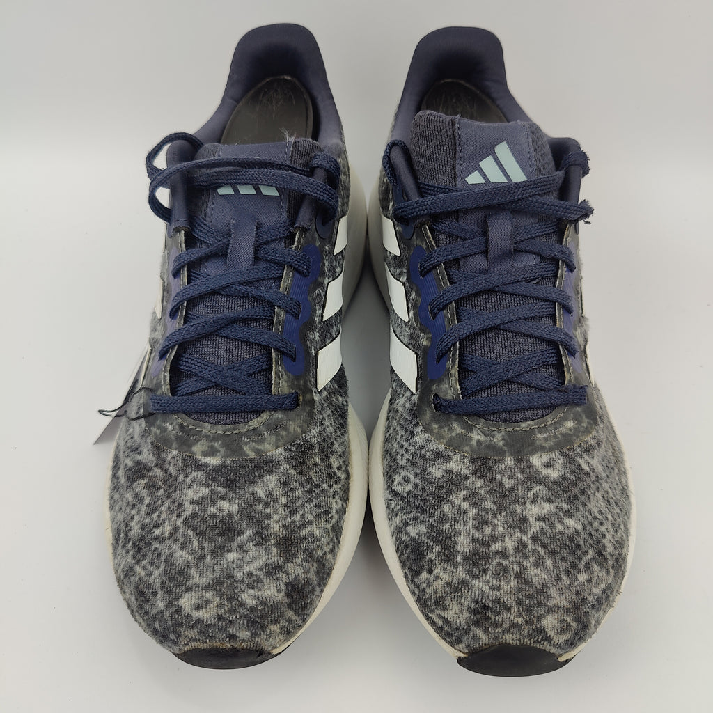 Adidas RunFalcon 3.0 (UK/PK 8.5) - 42.5 | Excellent