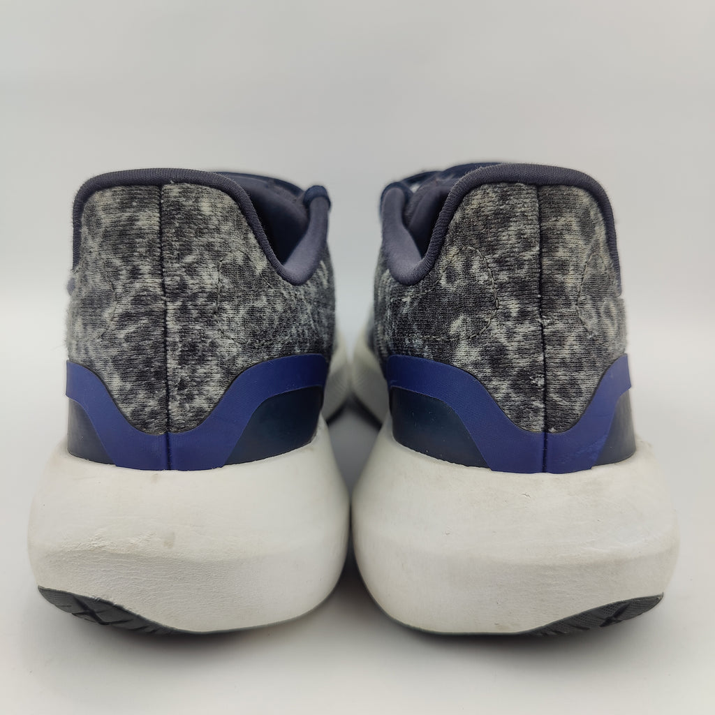 Adidas RunFalcon 3.0 (UK/PK 8.5) - 42.5 | Excellent