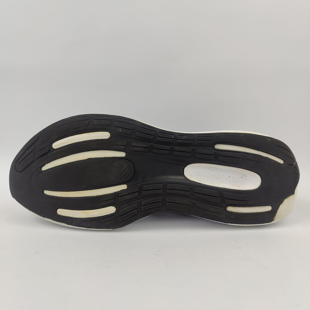 Adidas RunFalcon 3.0 (UK/PK 8.5) - 42.5 | Excellent