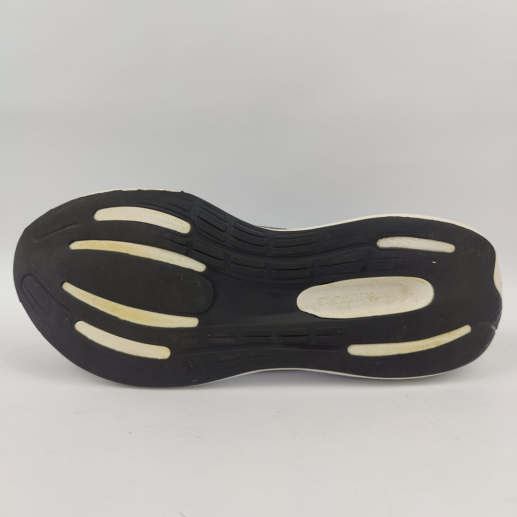 Adidas RunFalcon 3.0 (UK/PK 8.5) - 42.5 | Excellent