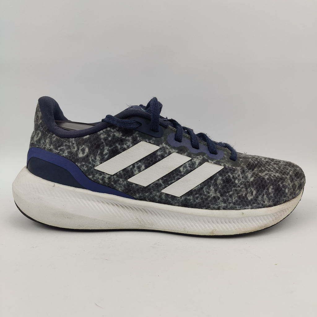 Adidas RunFalcon 3.0 (UK/PK 8.5) - 42.5 | Excellent