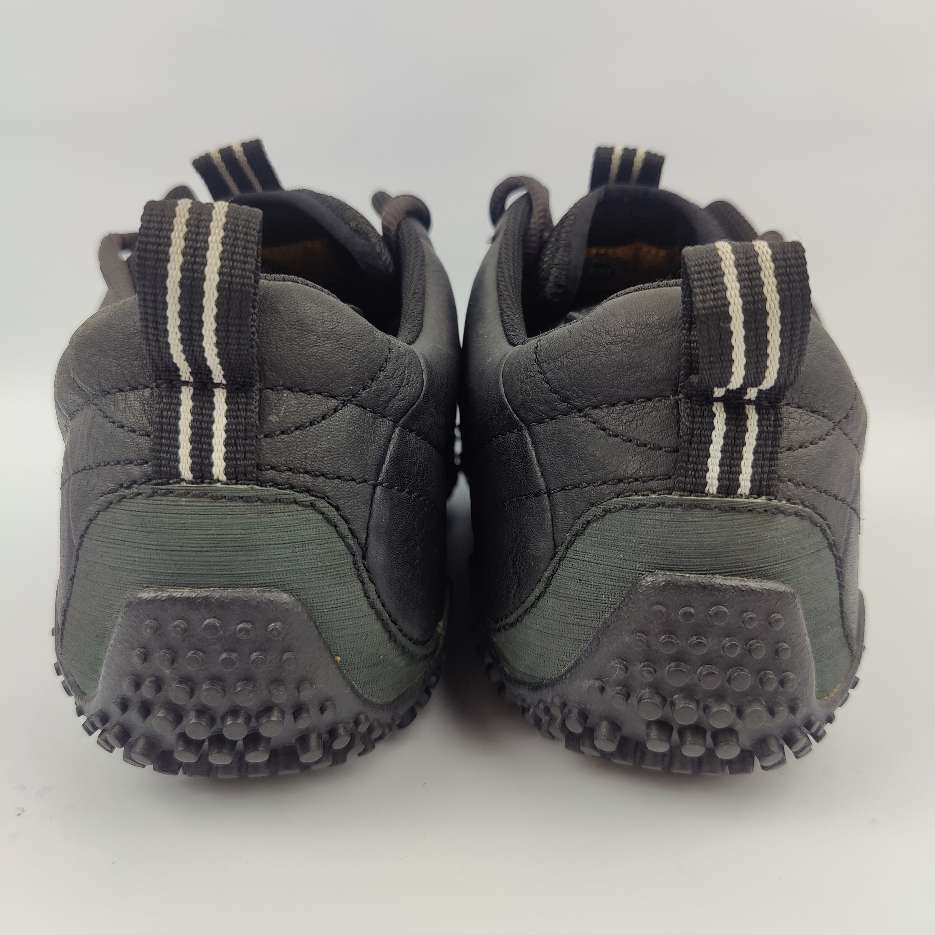 CAT Shelk Hiking (UK/PK 11) - 45 | Prime