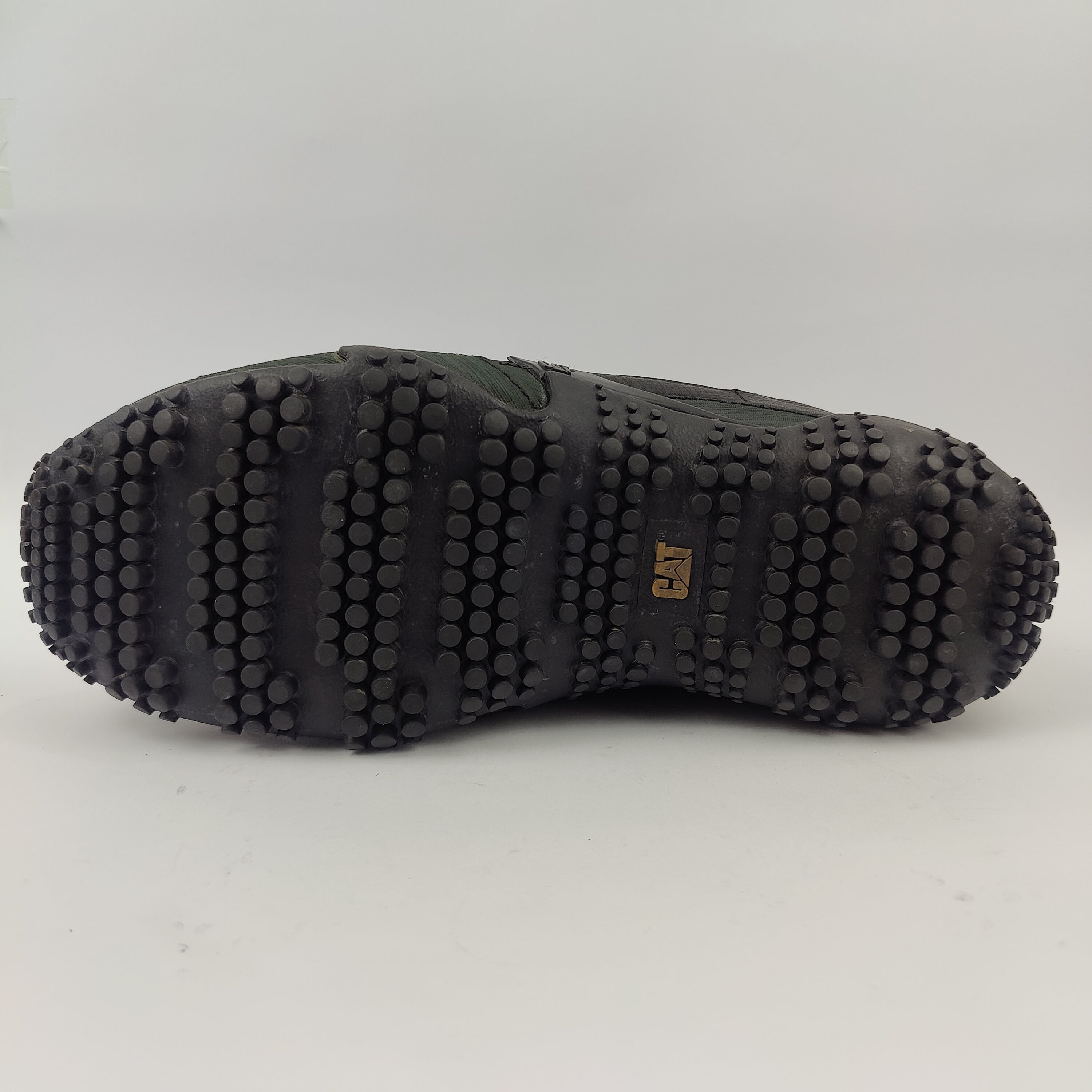 CAT Shelk Hiking (UK/PK 11) - 45 | Prime