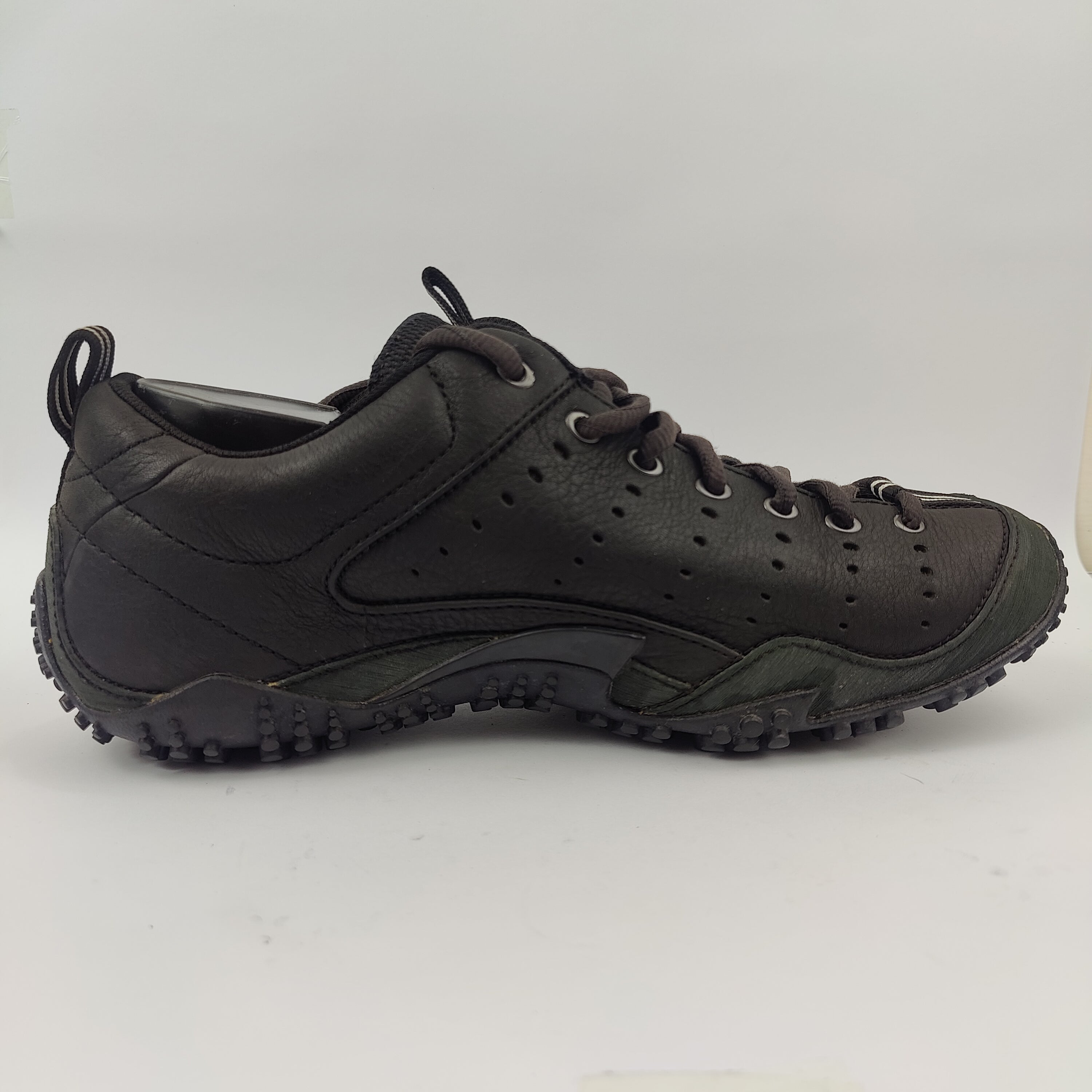 CAT Shelk Hiking (UK/PK 11) - 45 | Prime