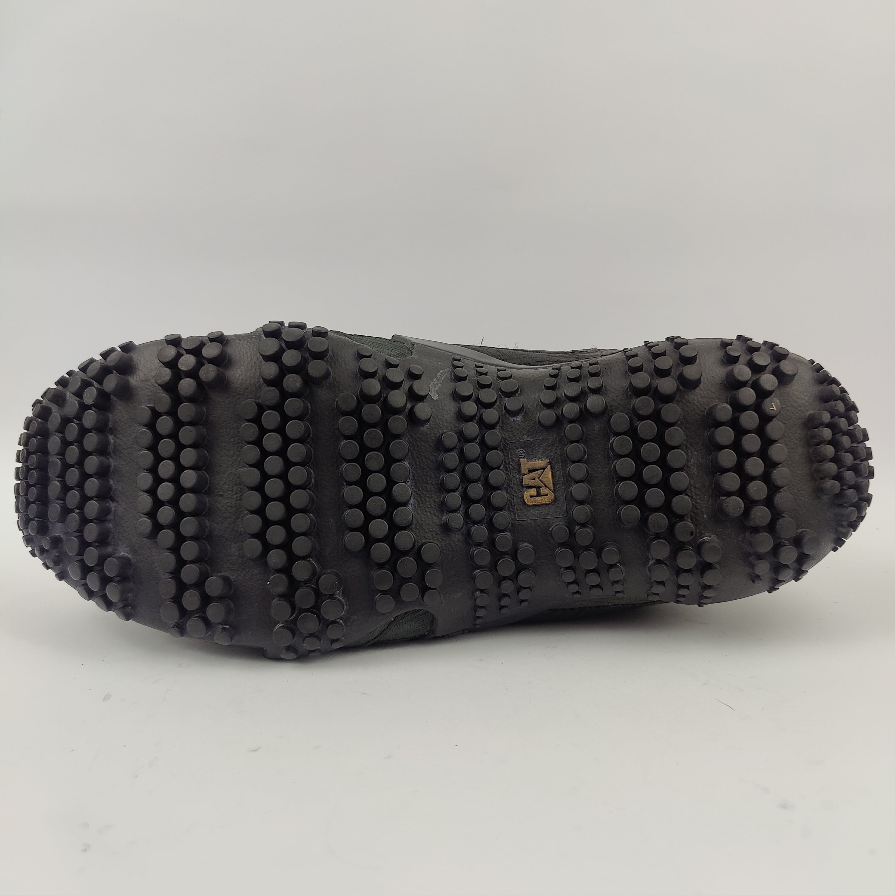 CAT Shelk Hiking (UK/PK 11) - 45 | Prime