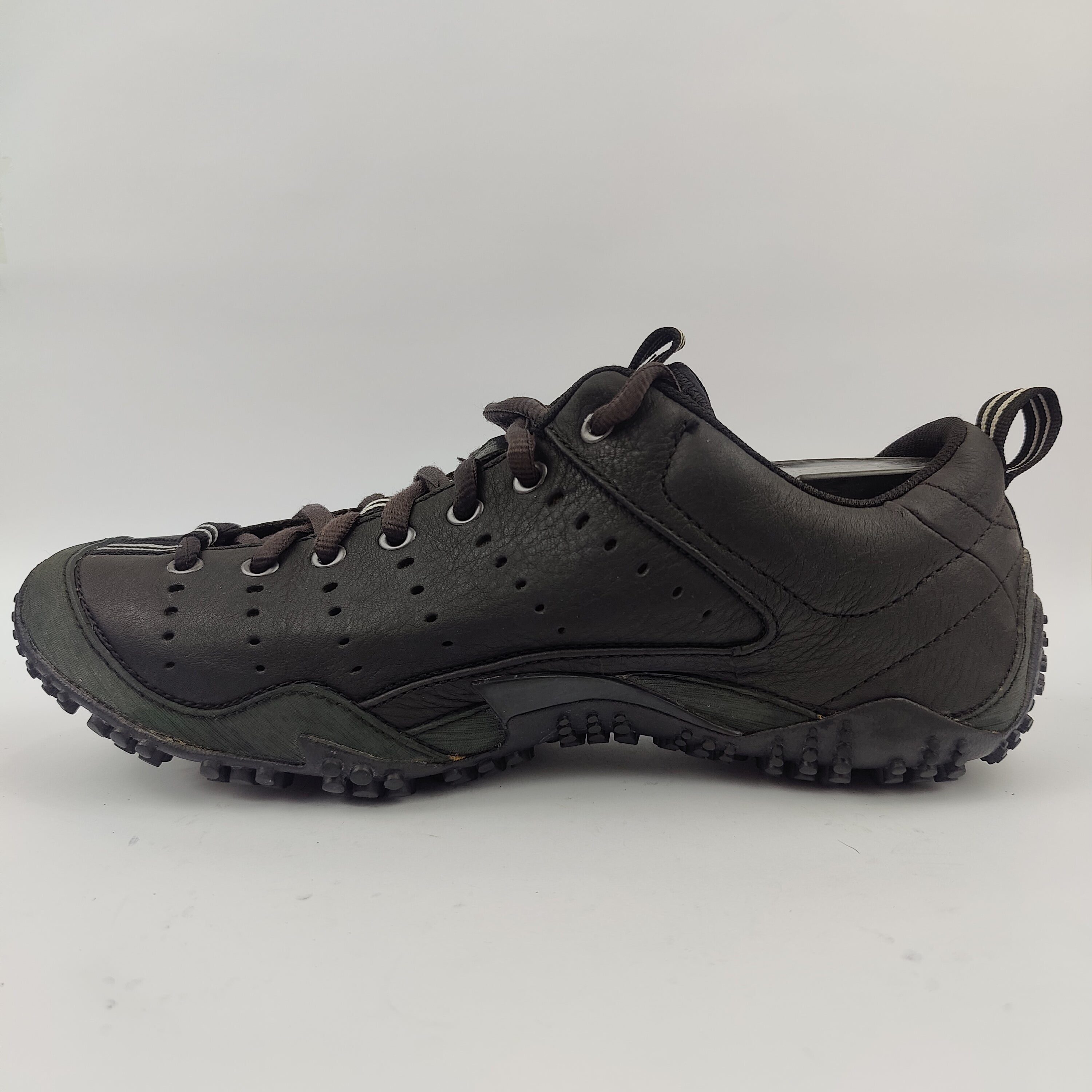 CAT Shelk Hiking (UK/PK 11) - 45 | Prime
