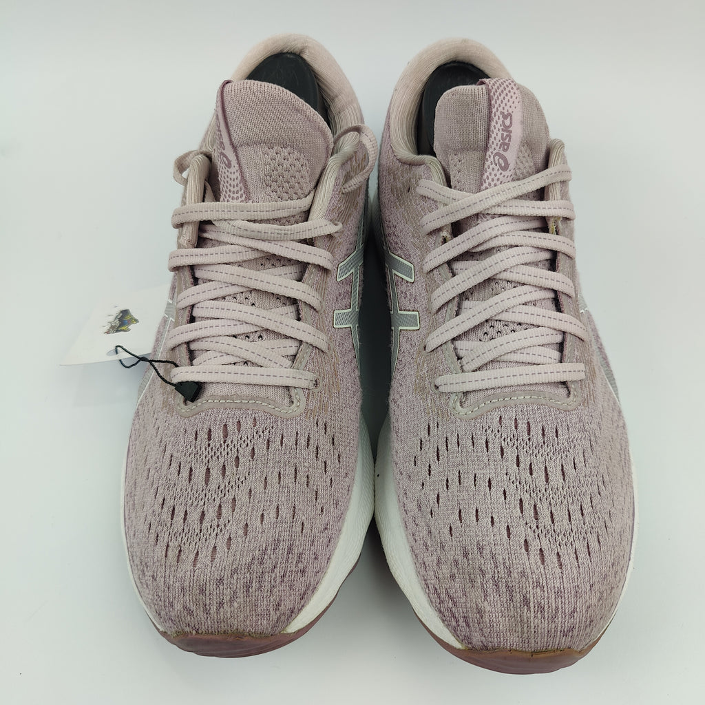 ASICS Gel Cumulus 24 (UK/PK 7.5) - 41.5 | Excellent