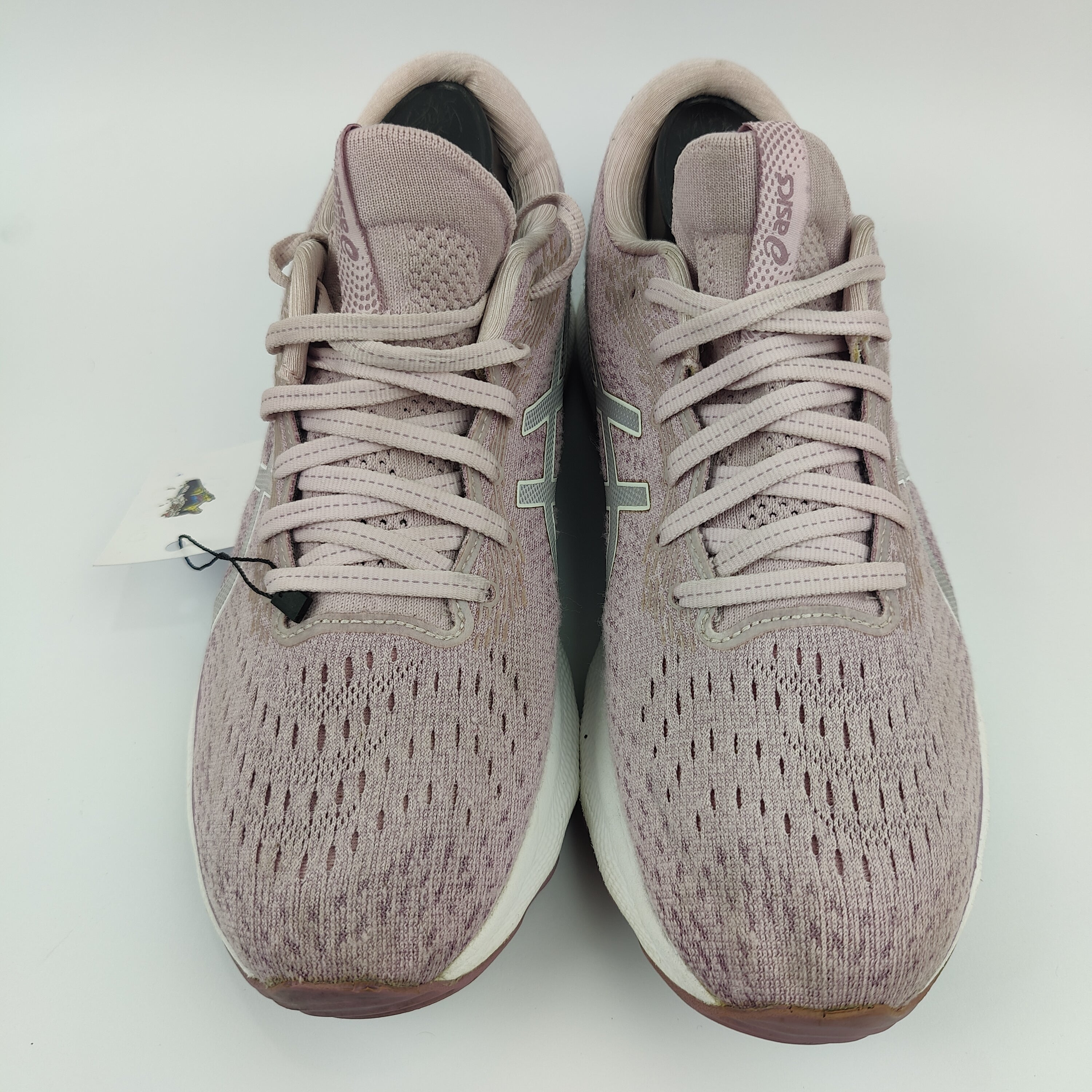 ASICS Gel Cumulus 24 (UK/PK 7.5) - 41.5 | Excellent