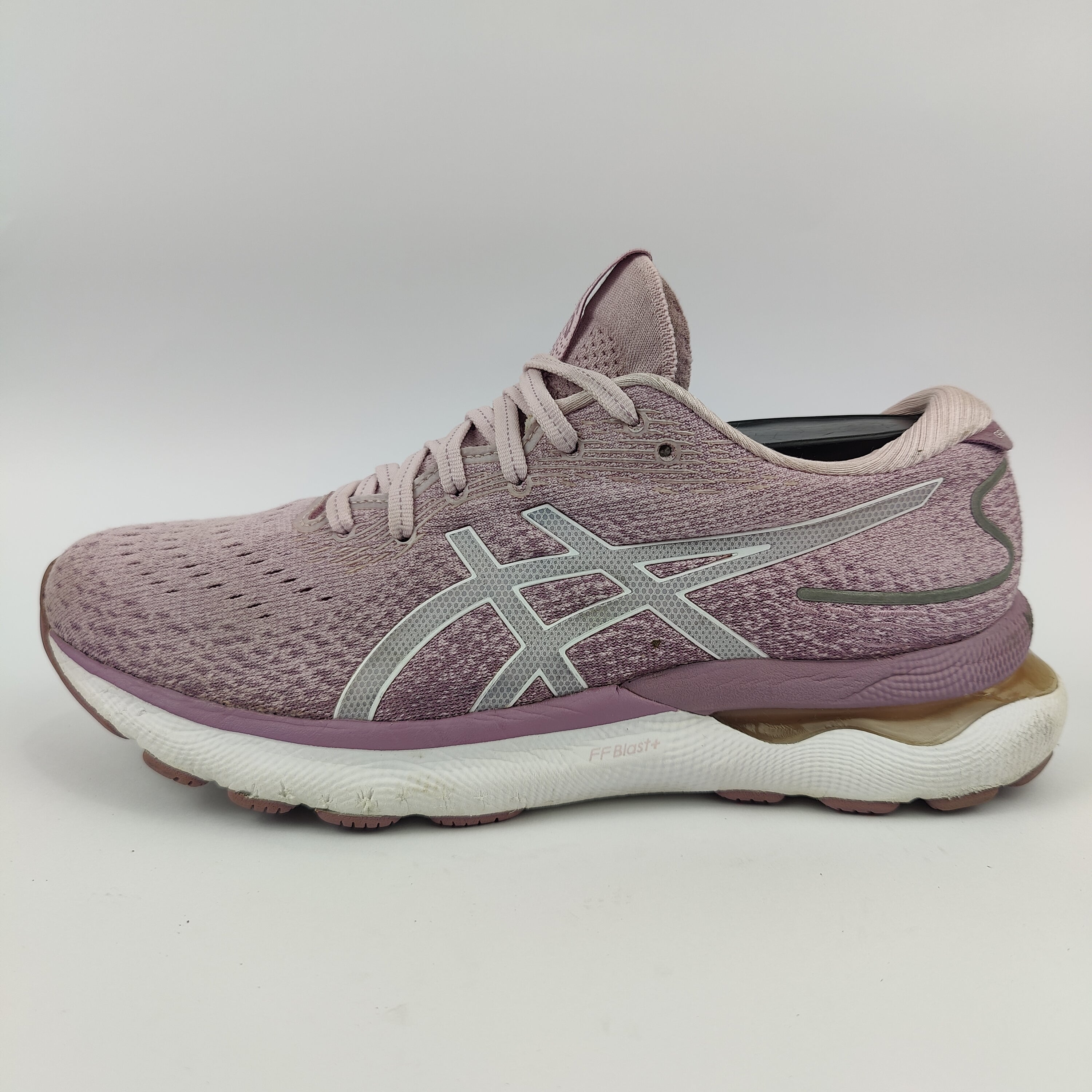 ASICS Gel Cumulus 24 (UK/PK 7.5) - 41.5 | Excellent