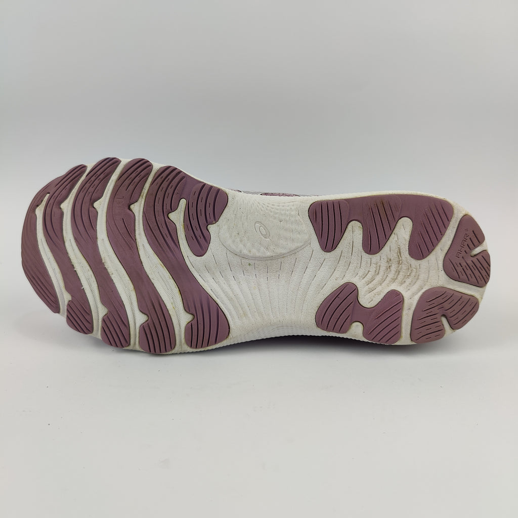 ASICS Gel Cumulus 24 (UK/PK 7.5) - 41.5 | Excellent