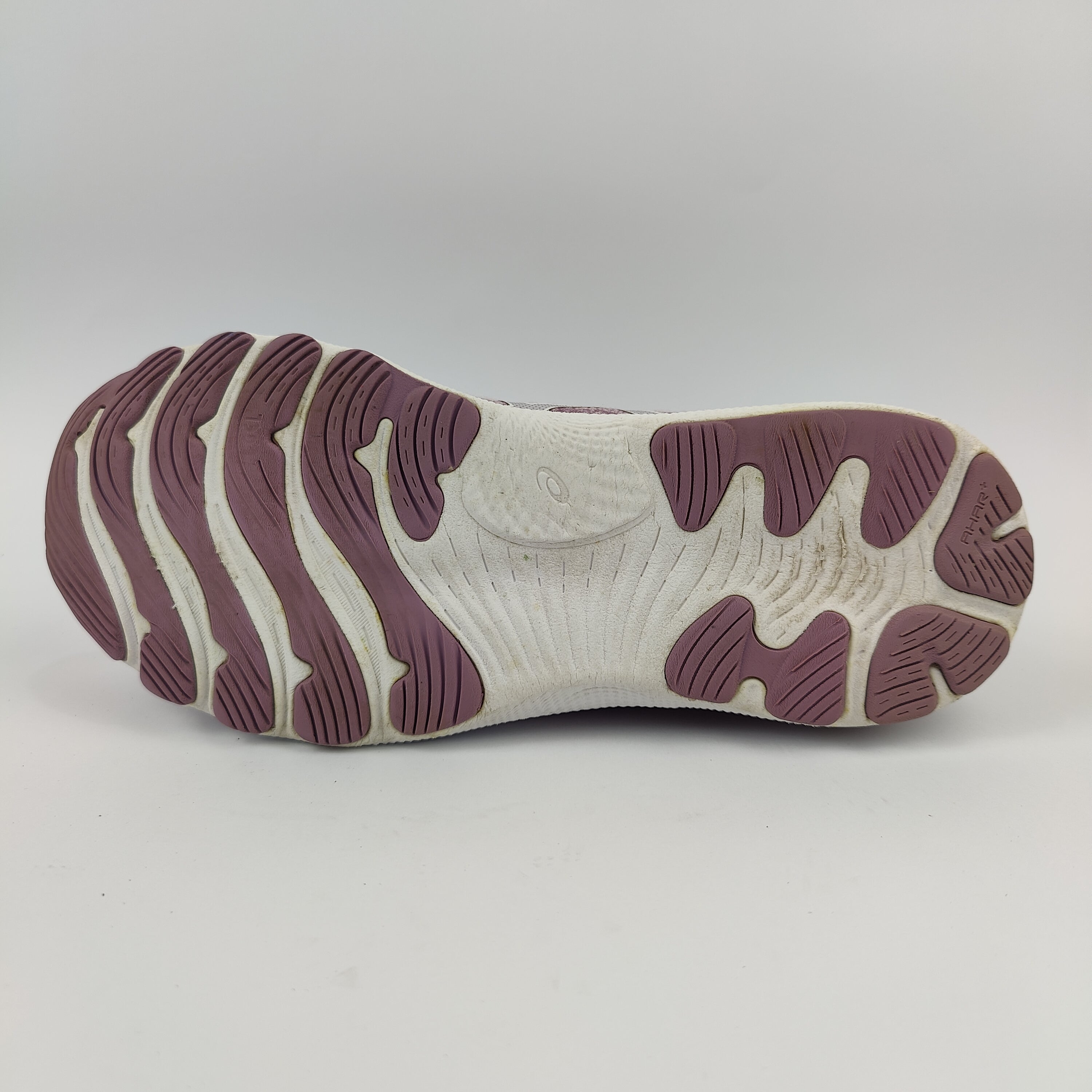 ASICS Gel Cumulus 24 (UK/PK 7.5) - 41.5 | Excellent