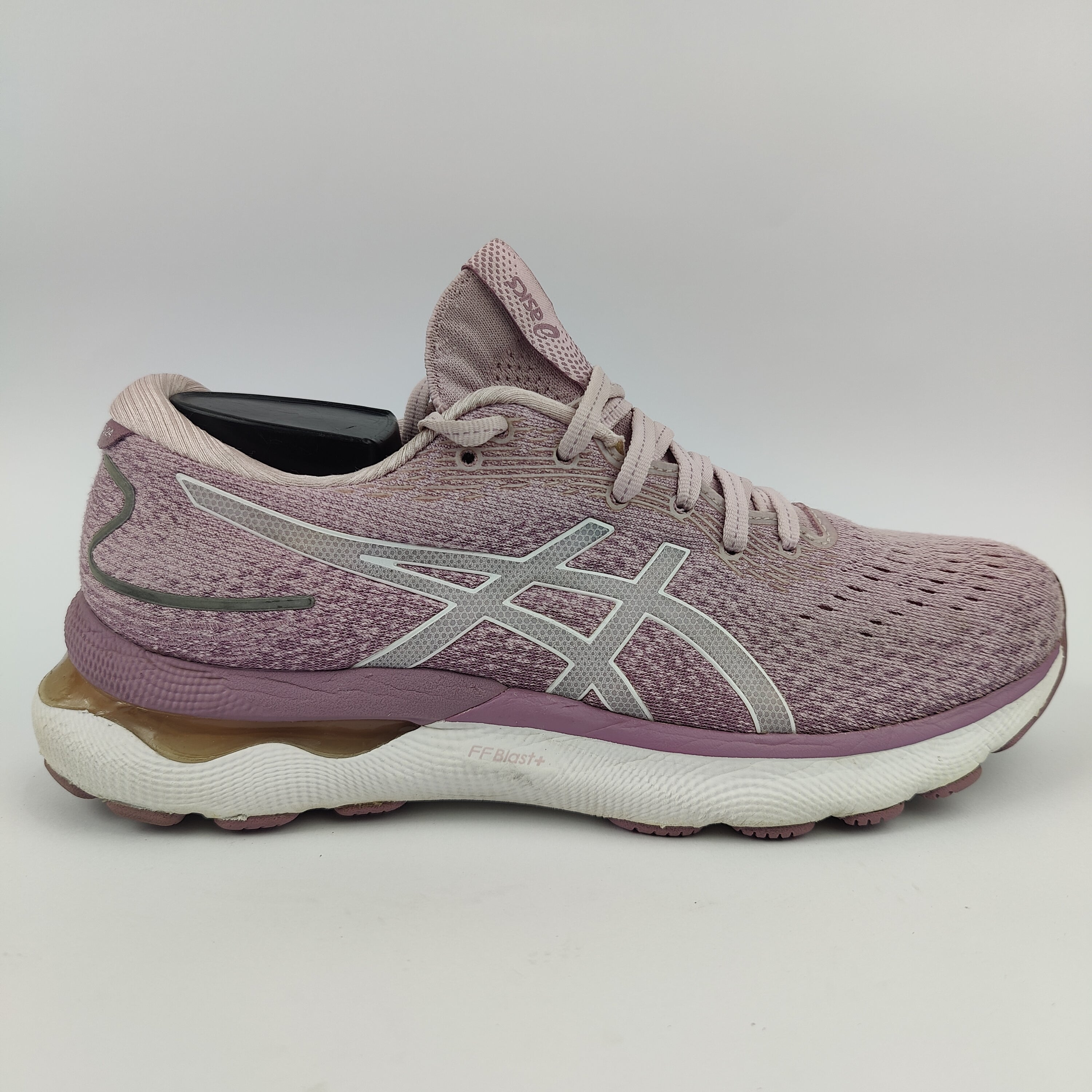 ASICS Gel Cumulus 24 (UK/PK 7.5) - 41.5 | Excellent