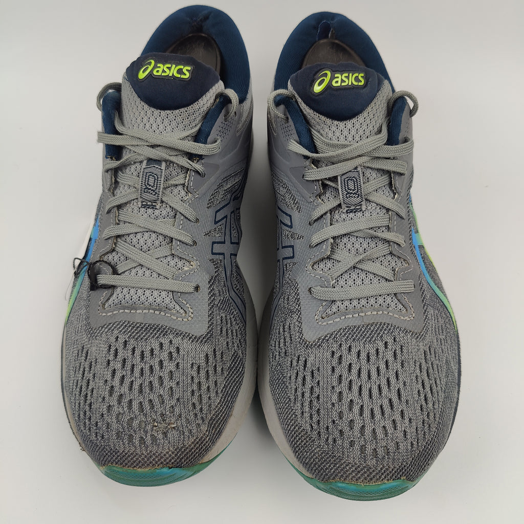 ASICS GT 1000 (UK/PK 9) - 44 | Excellent