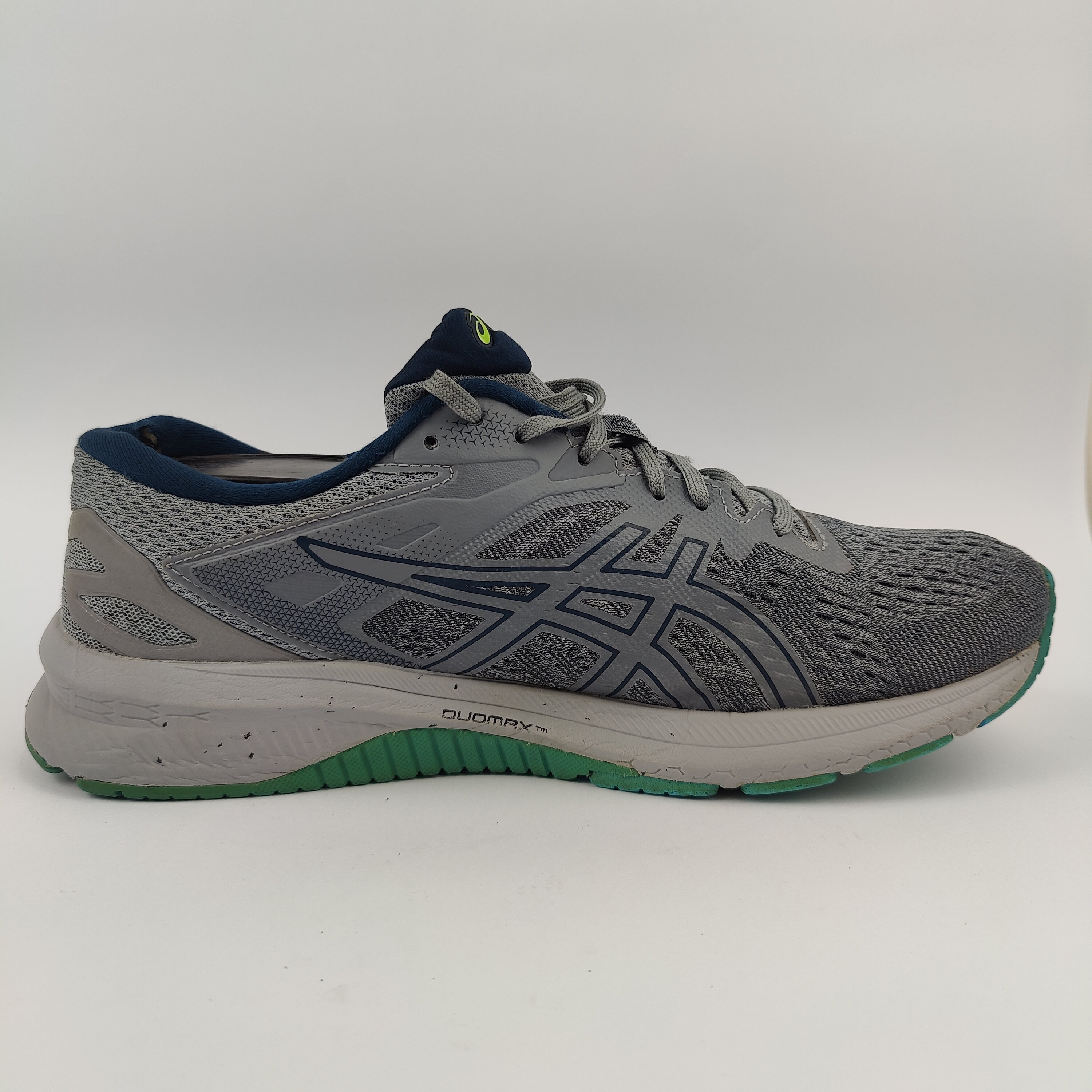ASICS GT 1000 (UK/PK 9) - 44 | Excellent