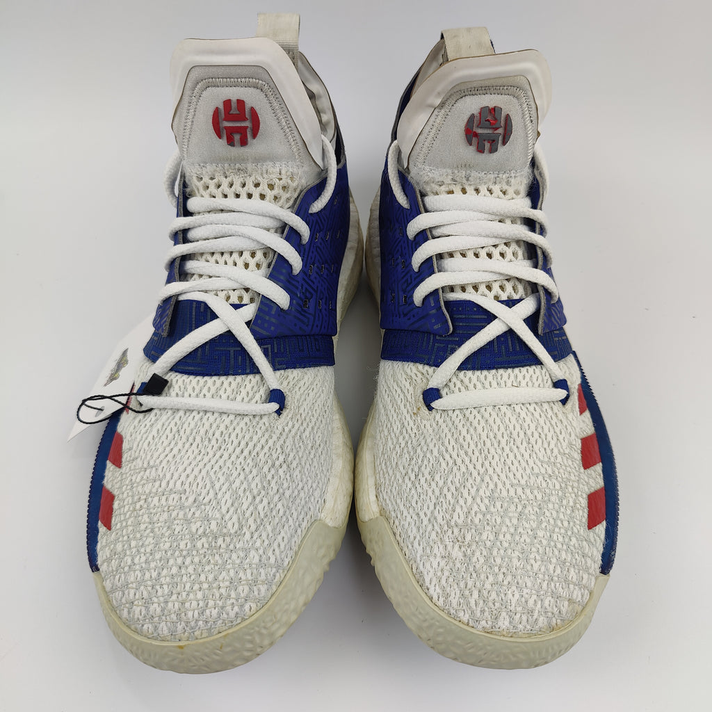 Adidas Harden Vol. 2 (UK/PK 7) - 41 | Prime