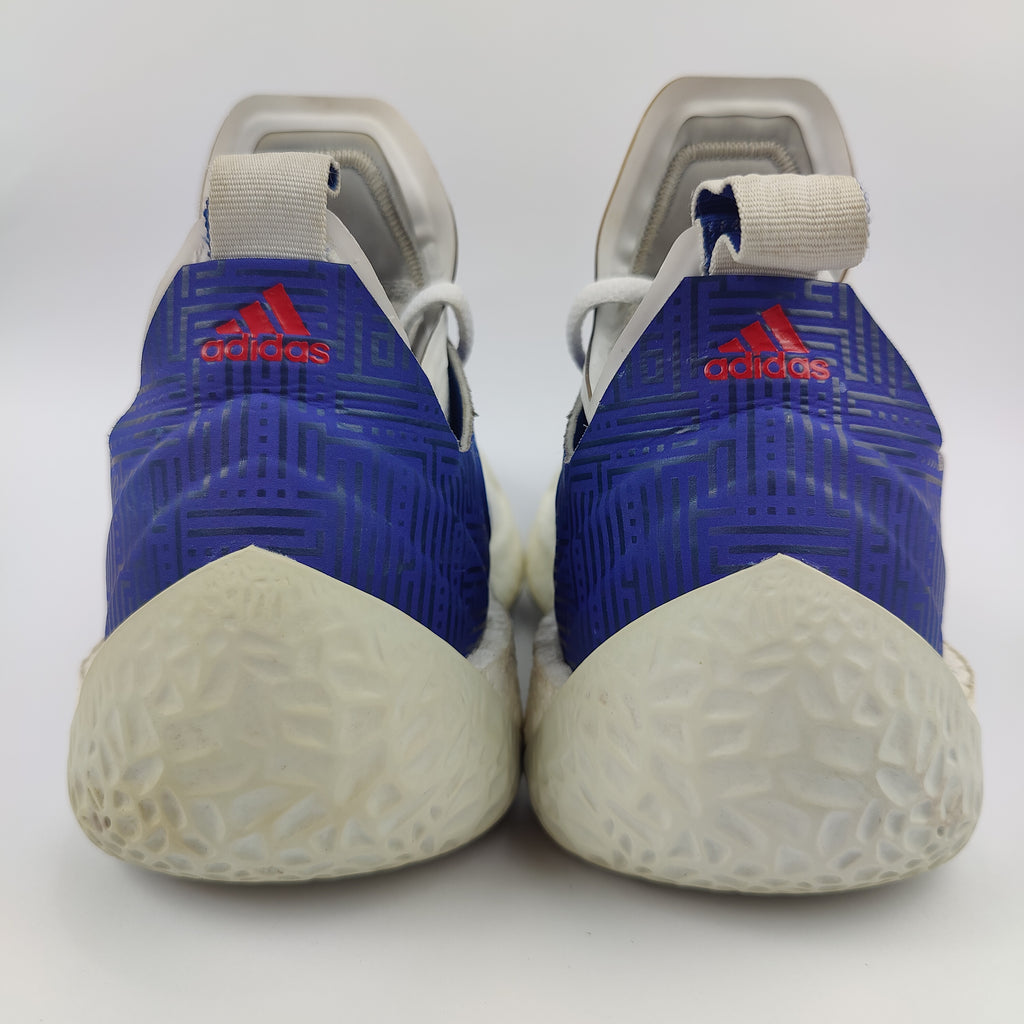 Adidas Harden Vol. 2 (UK/PK 7) - 41 | Prime