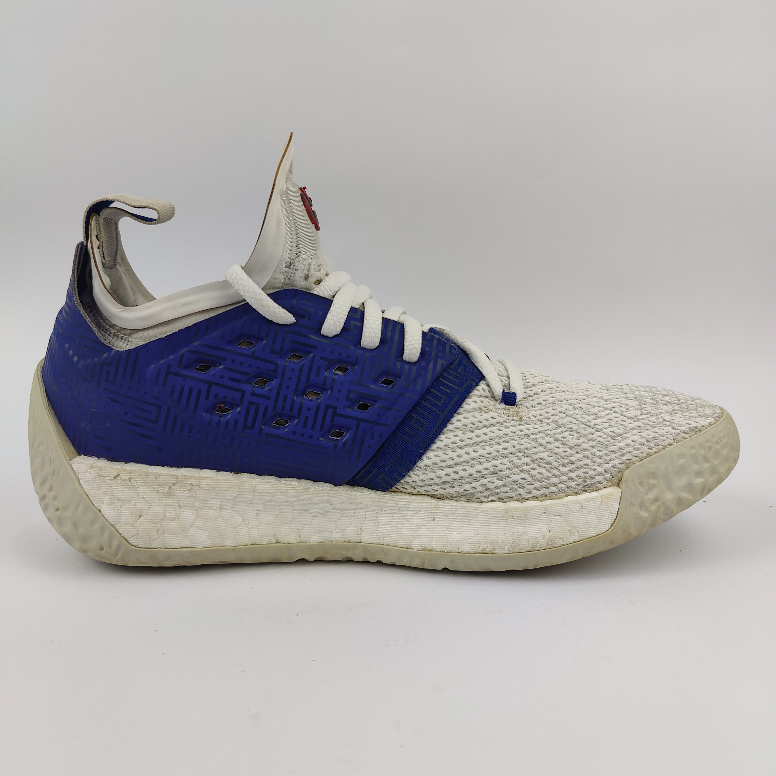 Adidas Harden Vol. 2 (UK/PK 7) - 41 | Prime