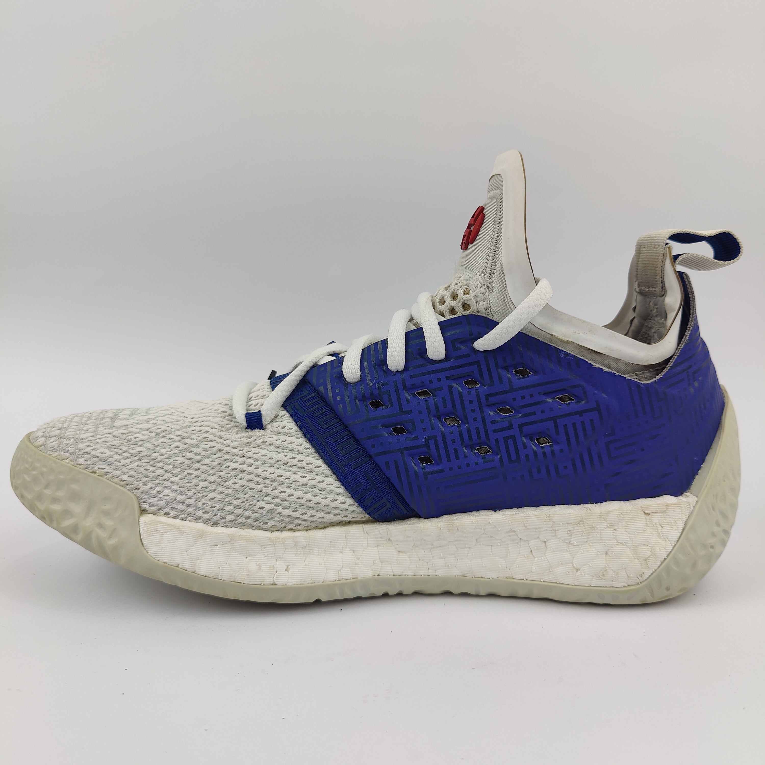 Adidas Harden Vol. 2 (UK/PK 7) - 41 | Prime