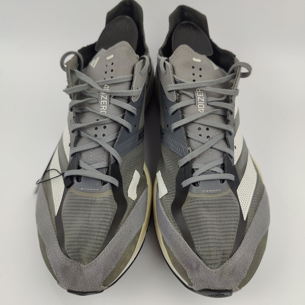 Adidas Adizero Adios 7 (UK/PK 11.5) - 46.5 | Excellent
