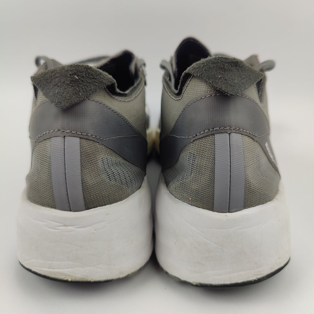 Adidas Adizero Adios 7 (UK/PK 11.5) - 46.5 | Excellent