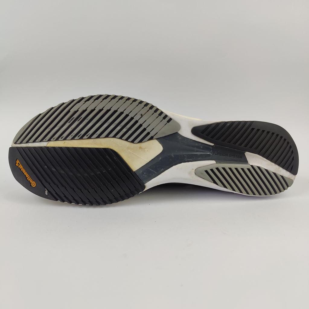 Adidas Adizero Adios 7 (UK/PK 11.5) - 46.5 | Excellent