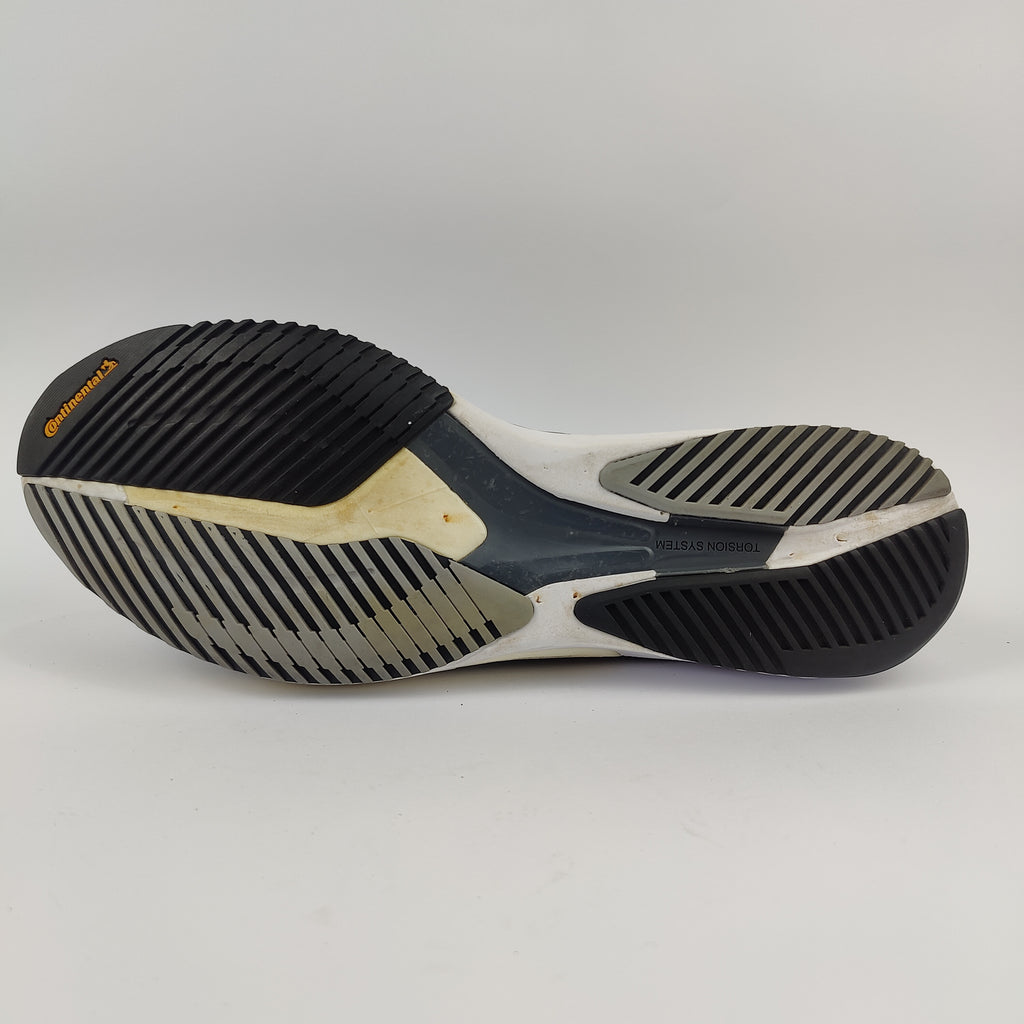 Adidas Adizero Adios 7 (UK/PK 11.5) - 46.5 | Excellent