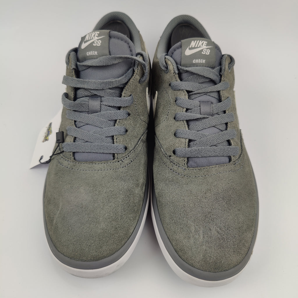 Nike Check Solar (UK/PK 8.5) - 43 | Excellent