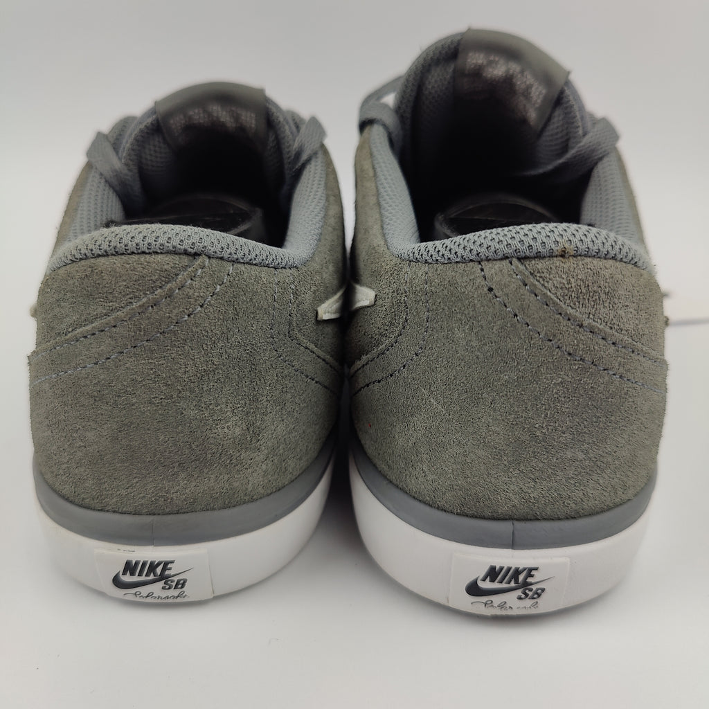 Nike Check Solar (UK/PK 8.5) - 43 | Excellent