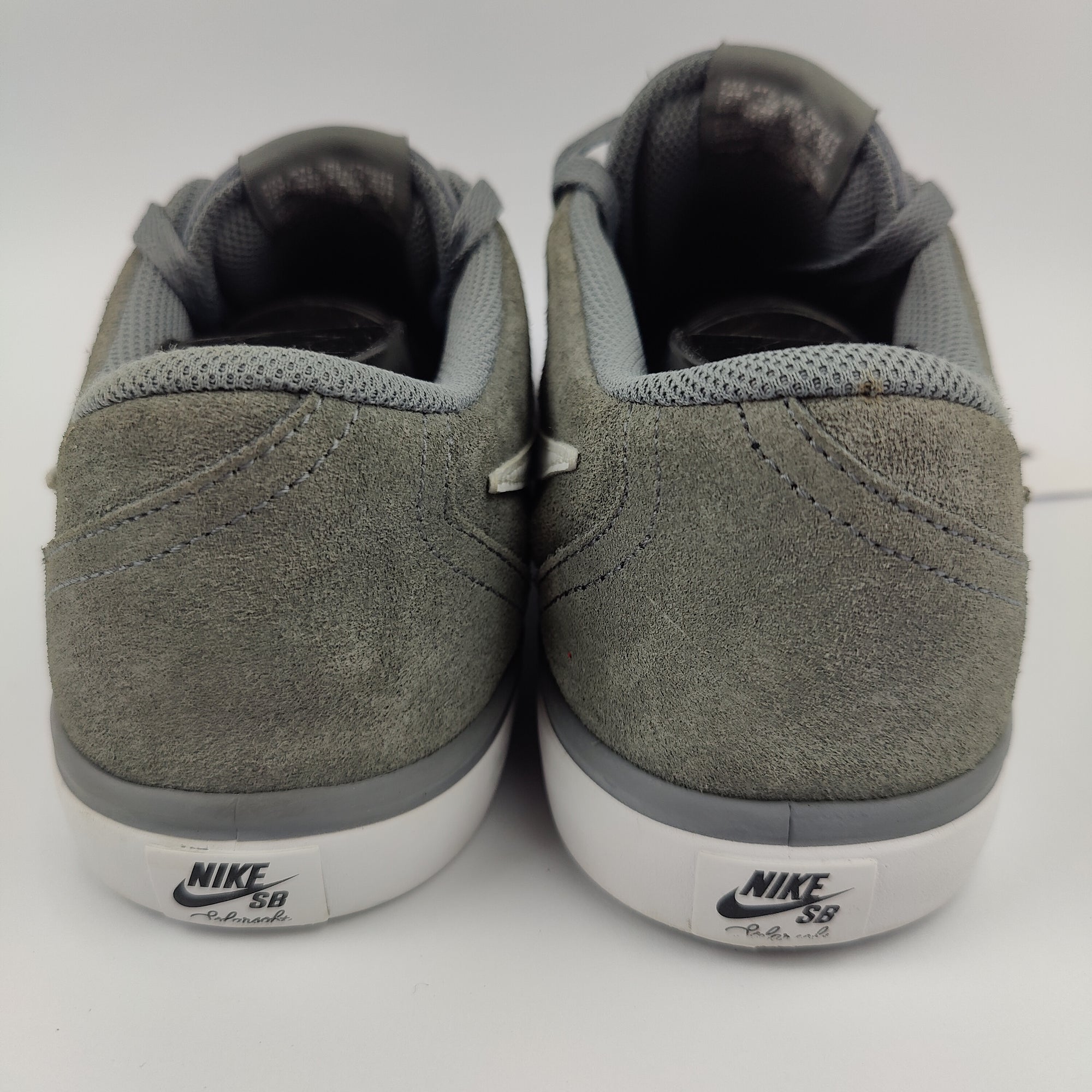 Nike Check Solar (UK/PK 8.5) - 43 | Excellent