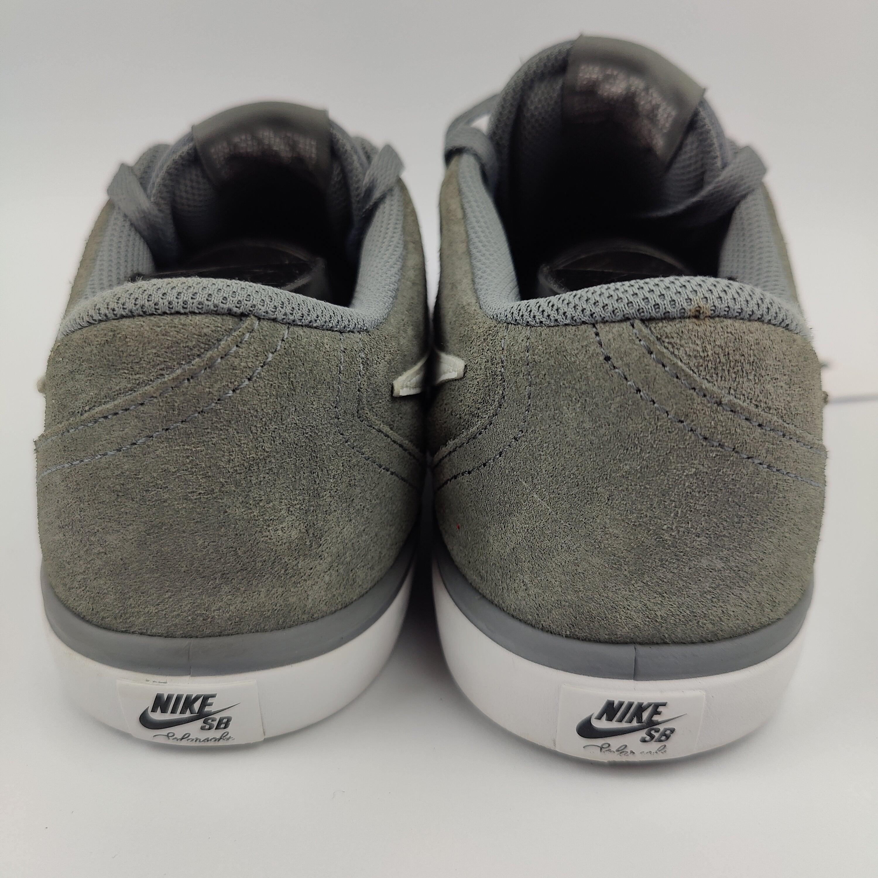 Nike Check Solar (UK/PK 8.5) - 43 | Excellent