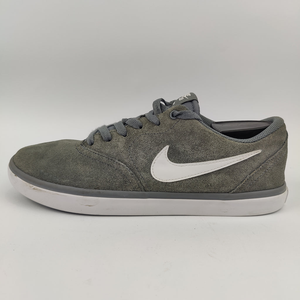 Nike Check Solar (UK/PK 8.5) - 43 | Excellent