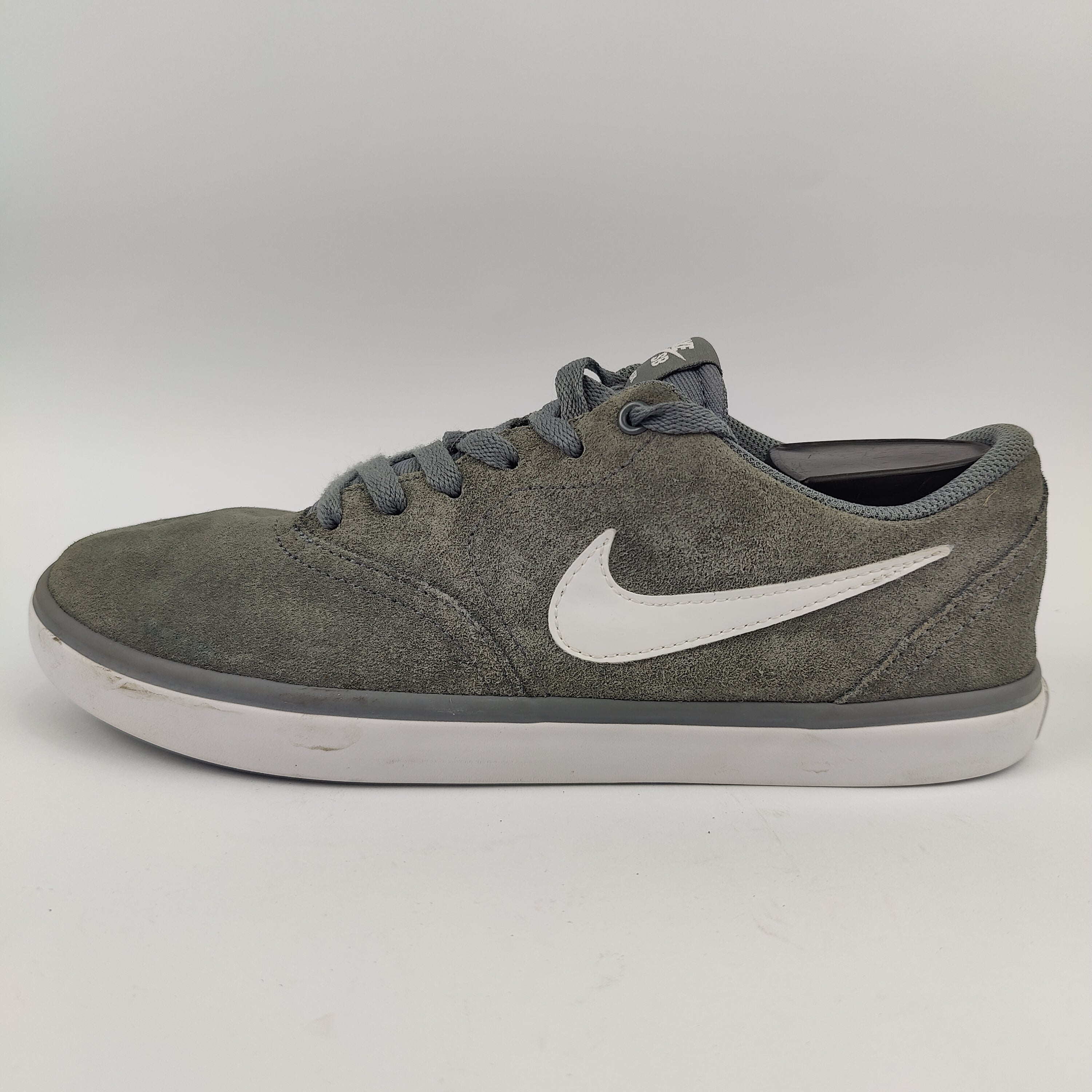 Nike Check Solar (UK/PK 8.5) - 43 | Excellent