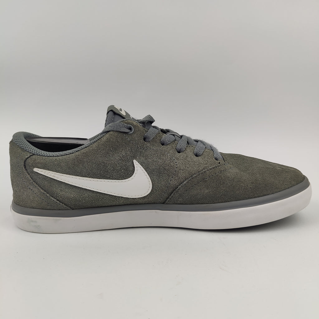 Nike Check Solar (UK/PK 8.5) - 43 | Excellent