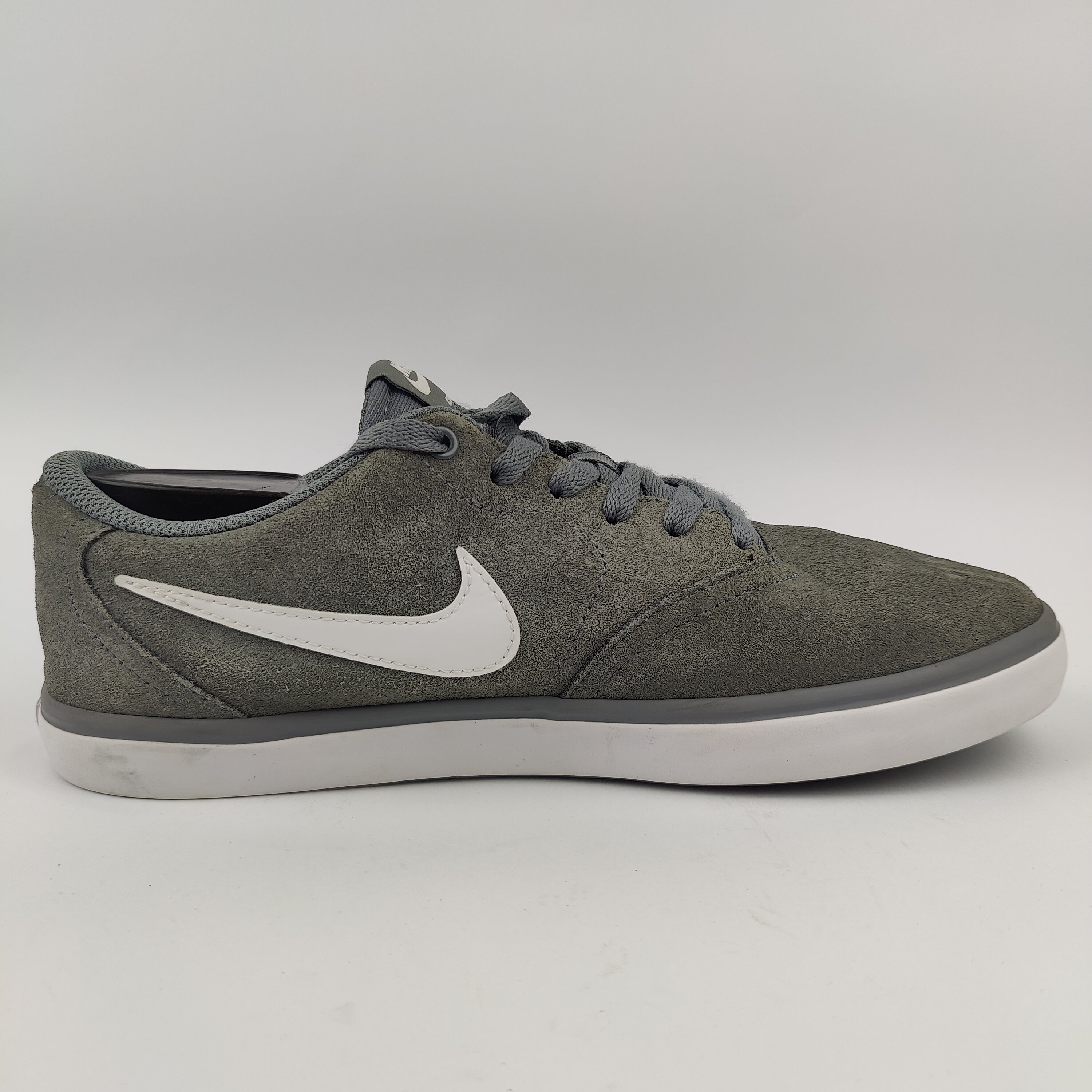 Nike Check Solar (UK/PK 8.5) - 43 | Excellent