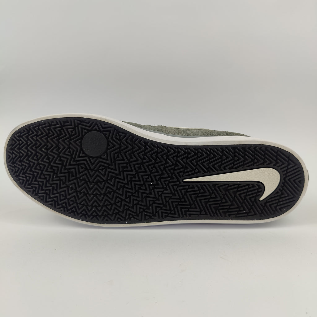 Nike Check Solar (UK/PK 8.5) - 43 | Excellent