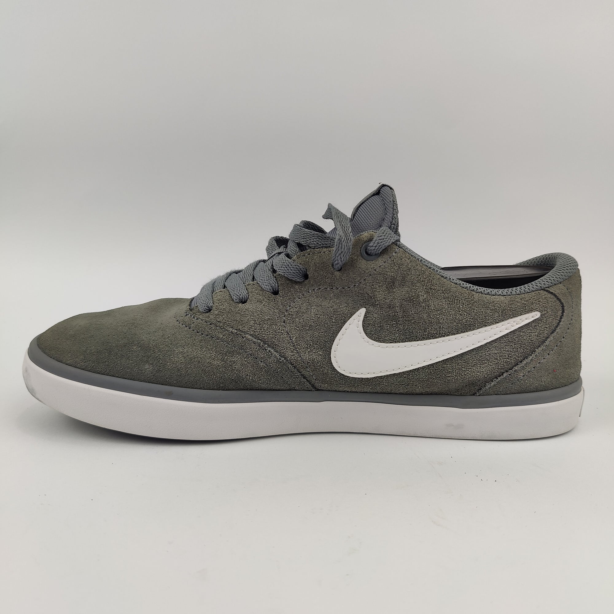 Nike Check Solar (UK/PK 8.5) - 43 | Excellent