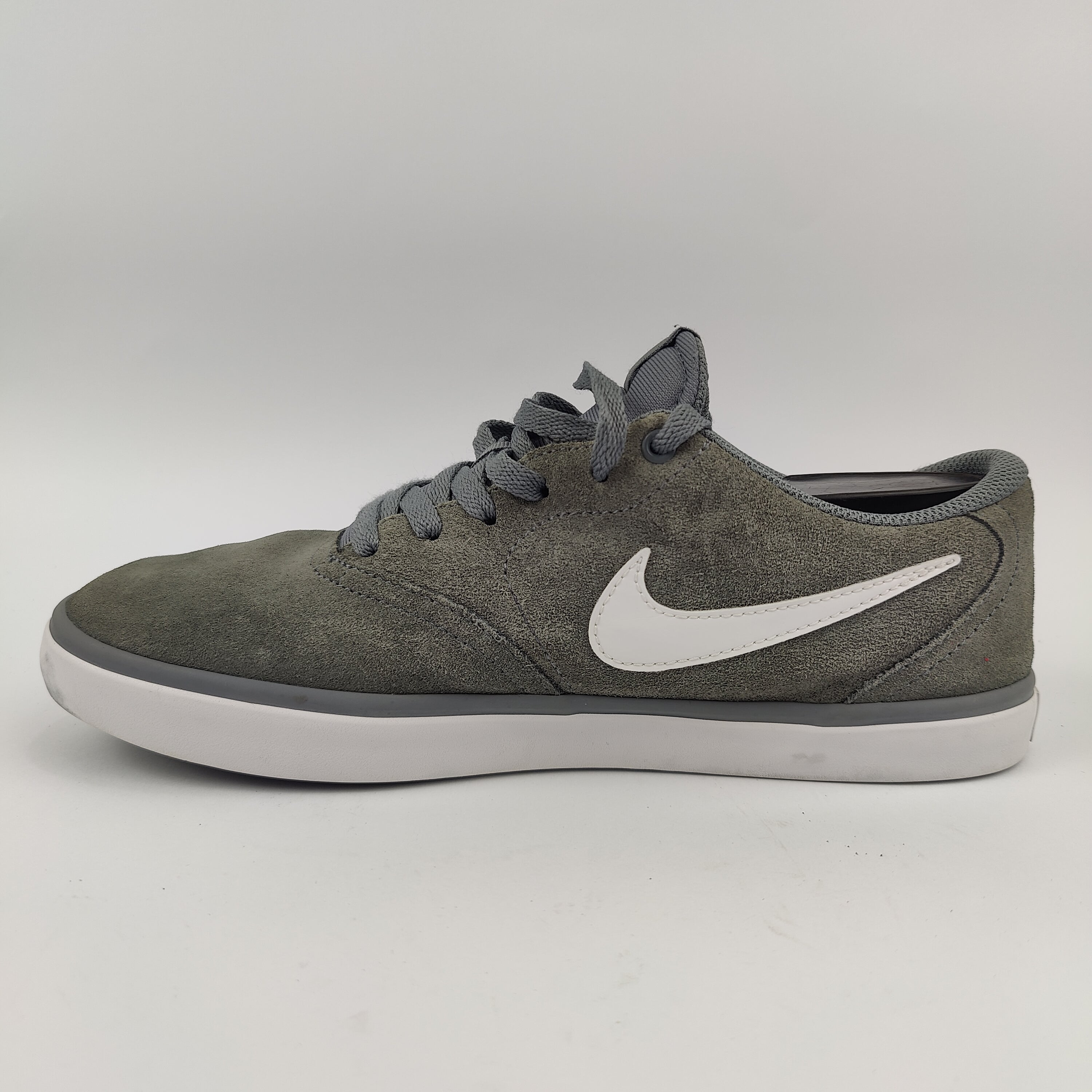 Nike Check Solar (UK/PK 8.5) - 43 | Excellent