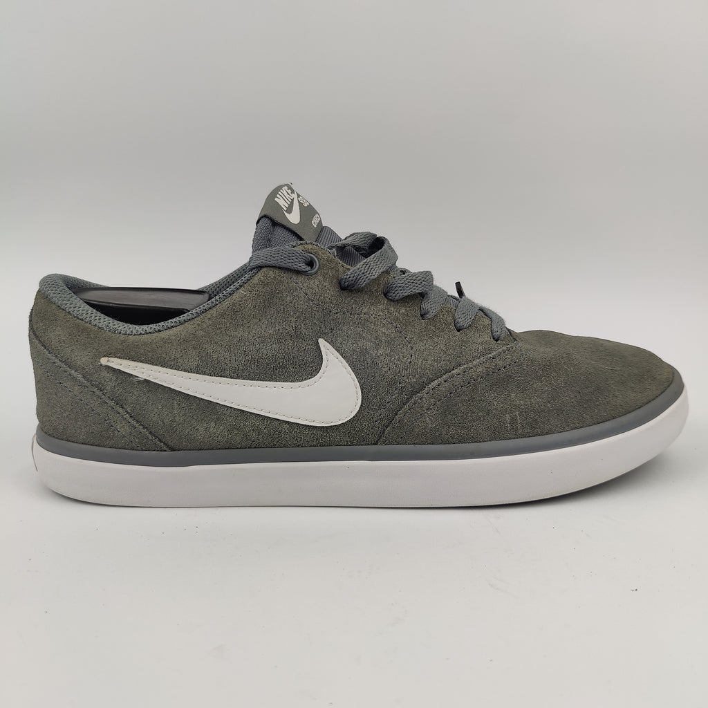 Nike Check Solar (UK/PK 8.5) - 43 | Excellent