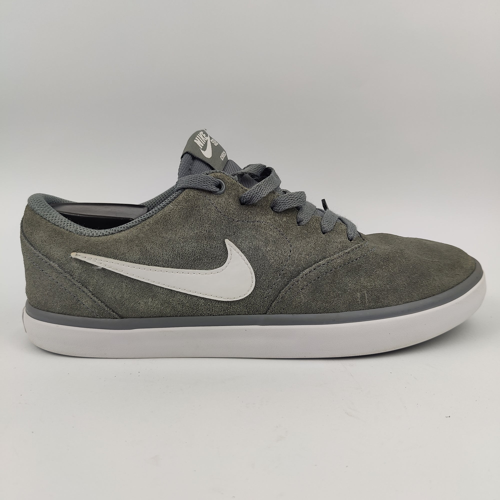 Nike Check Solar (UK/PK 8.5) - 43 | Excellent