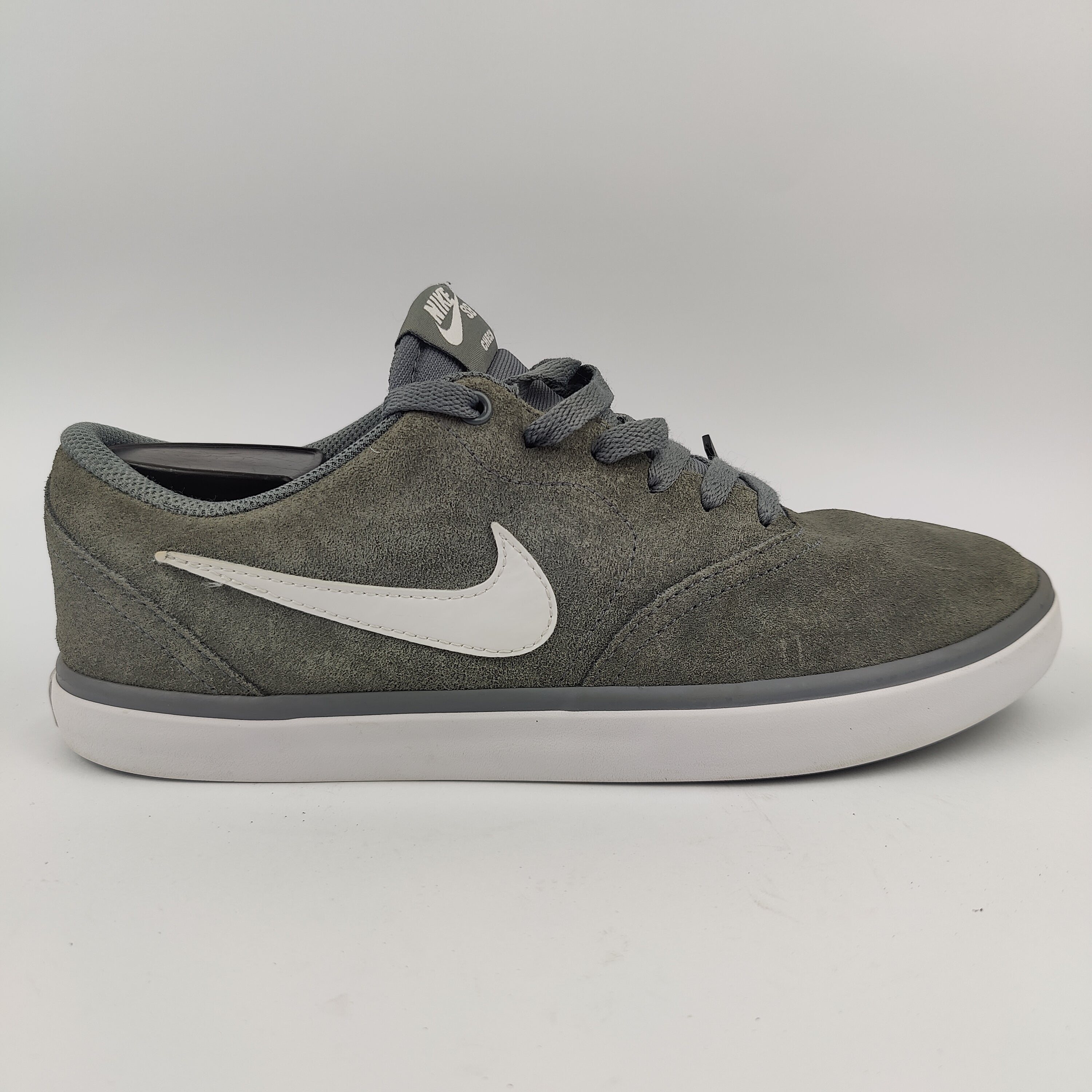 Nike Check Solar (UK/PK 8.5) - 43 | Excellent