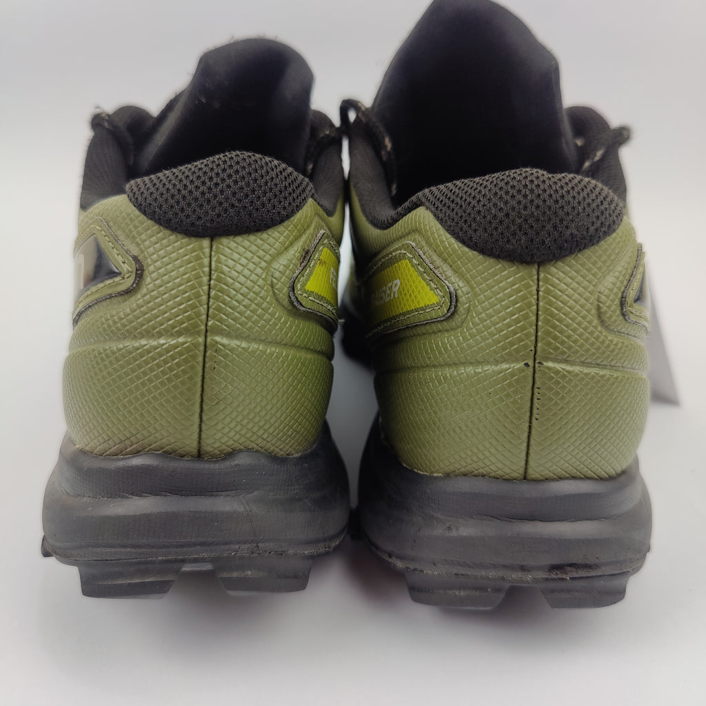 Salomon Fell Raiser Hiking (UK/PK 8) - 42 | Prime